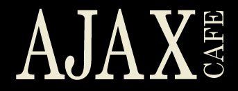 Ajax Cafe