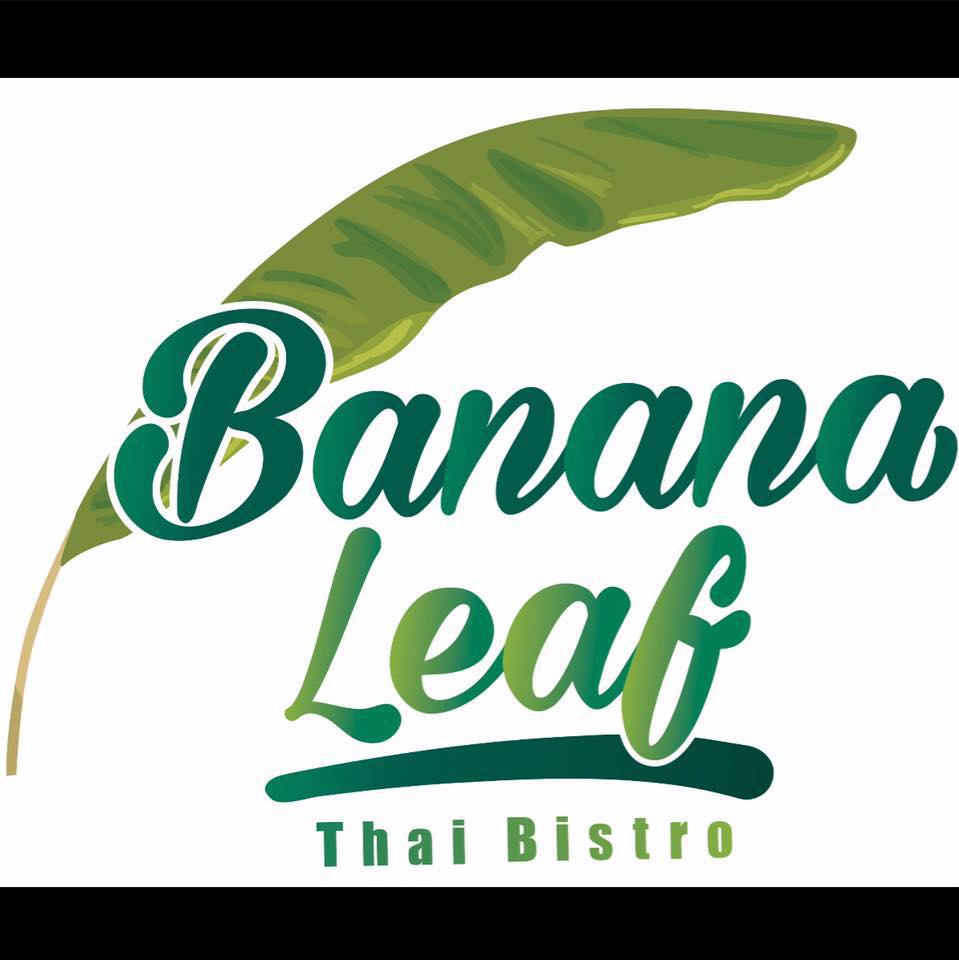 Banana Leaf Thai Bistro