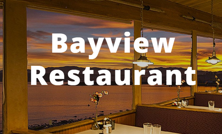 Bayview Restaurant