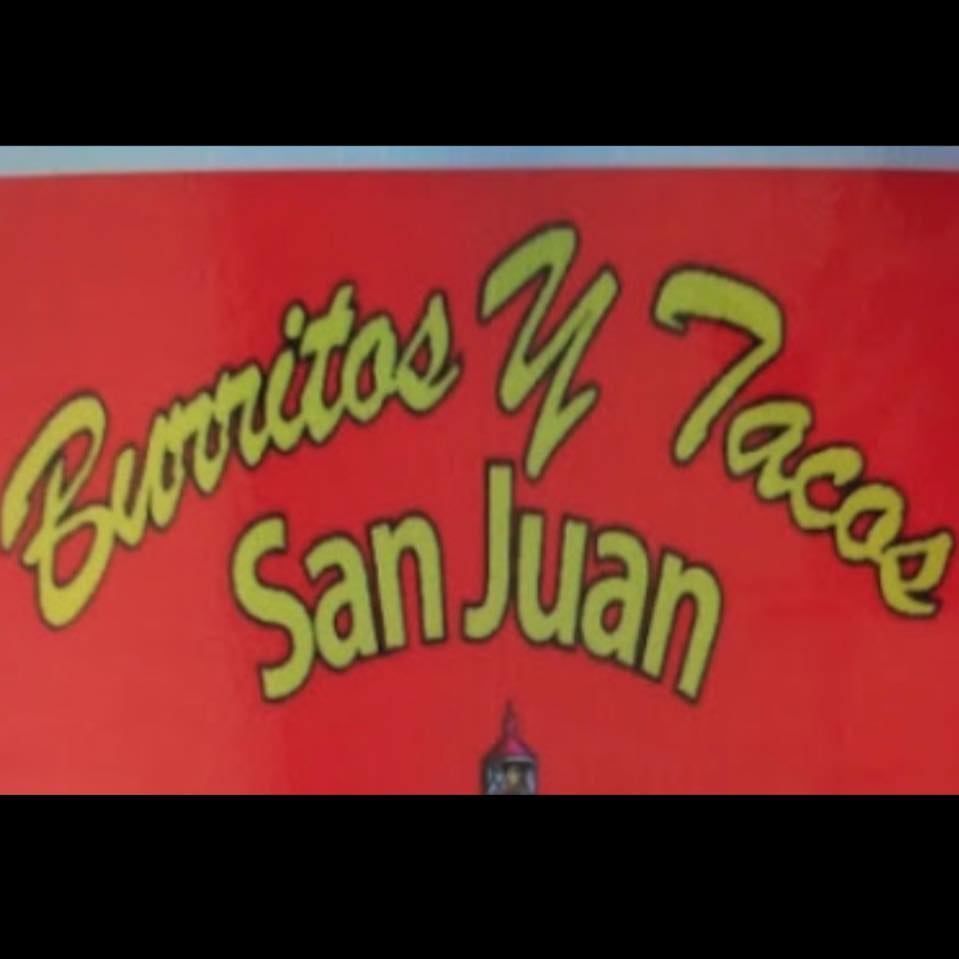 El Agavero Mexican Grill