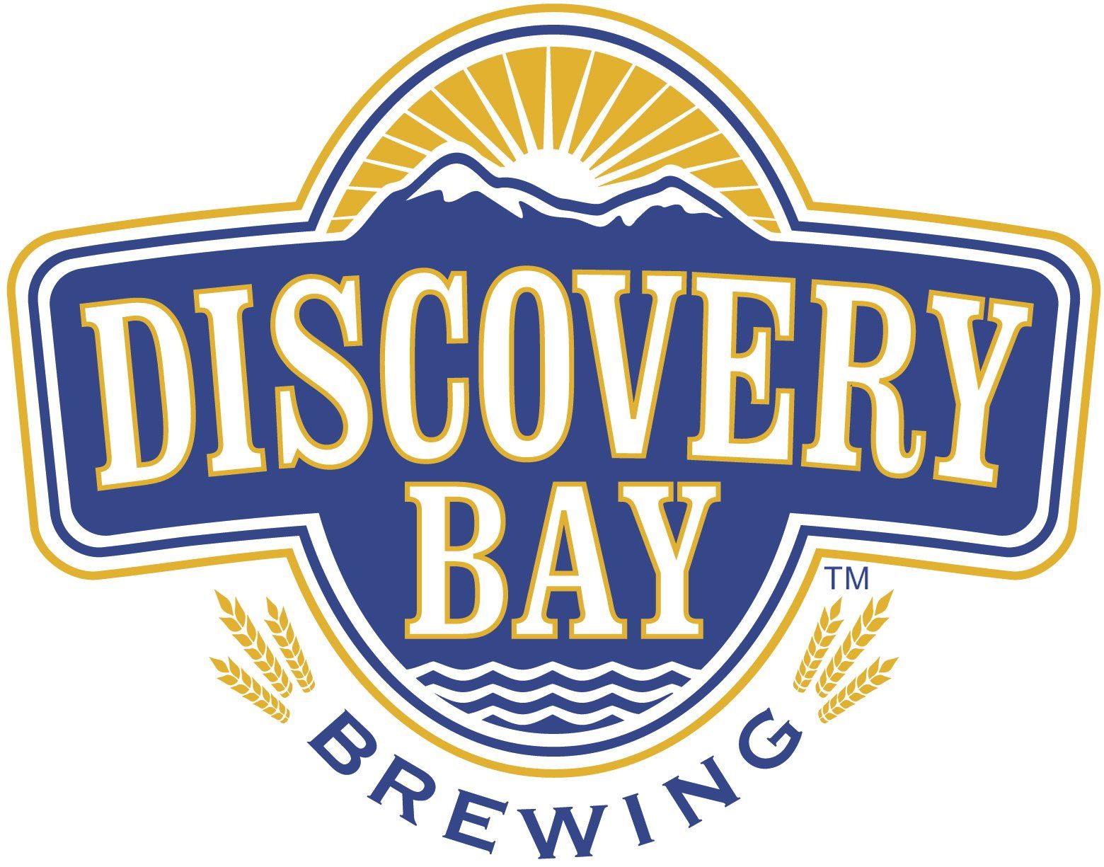 Social Fabric Brewing