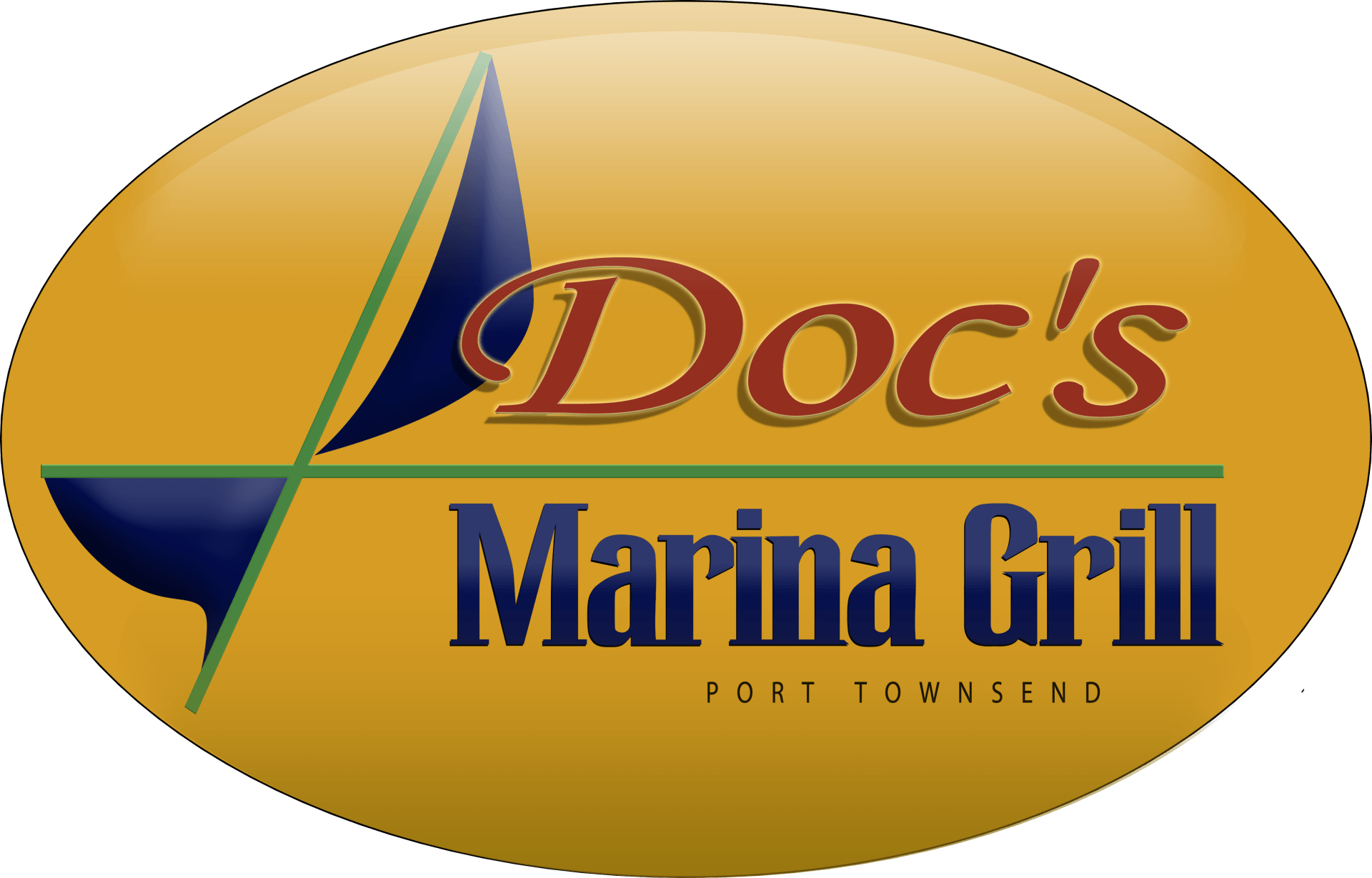 Doc's Marina Grill