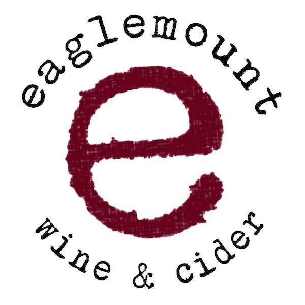 Eaglemount Wine and Cider