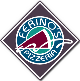 Ferino's Pizzeria