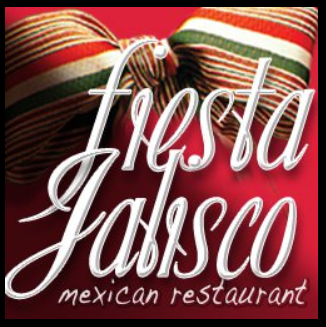 Fiesta Jalisco