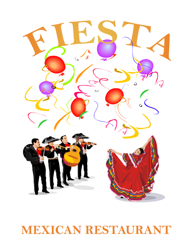 Fiesta Mexican Restaurant