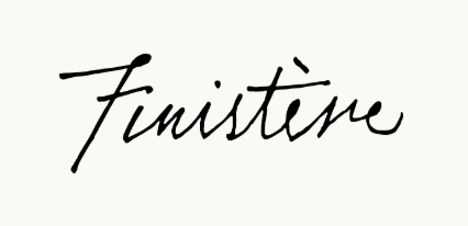 Finistere