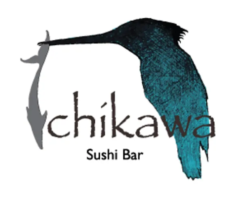 Ichikawa Sushi Bar