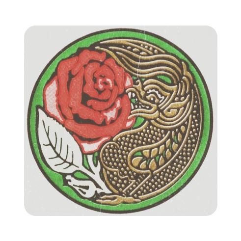 Khu Larb Thai & Little Rose
