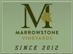Marrowstone Vineyards