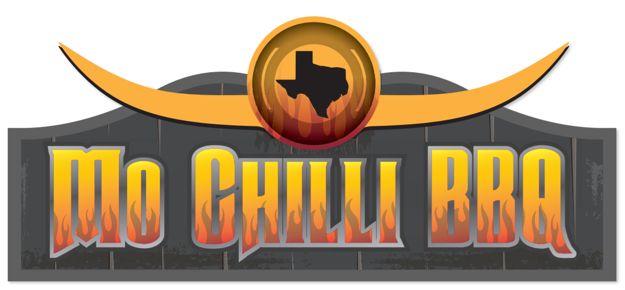 Mo-Chilli BBQ Inc