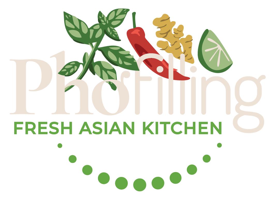 PhoFilling