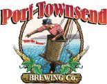 Port Townsend Brewing Company