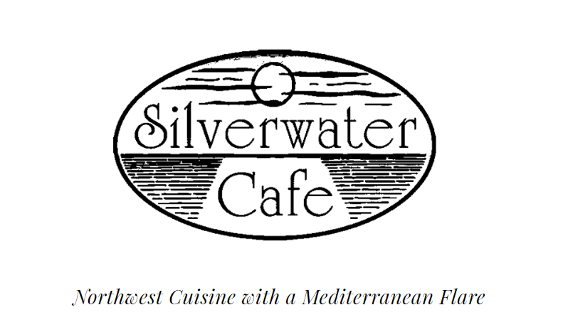 Silverwater Cafe