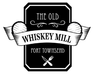 The Old Whiskey Mill