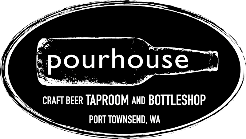 Pourhouse