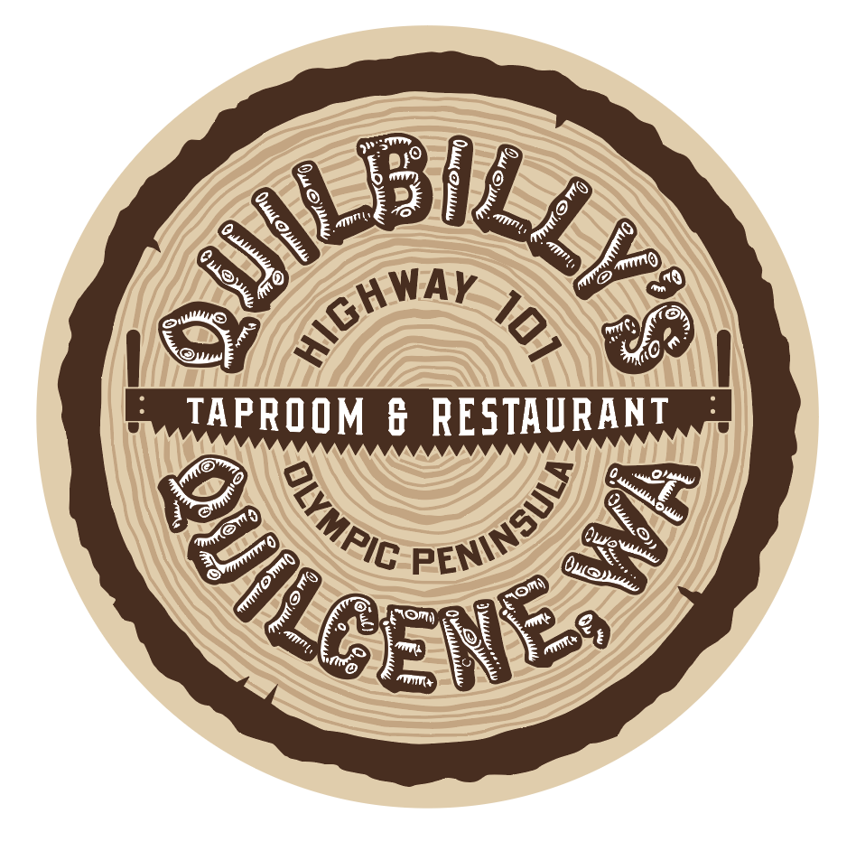 Quilbilly's Restaurant & Taproom