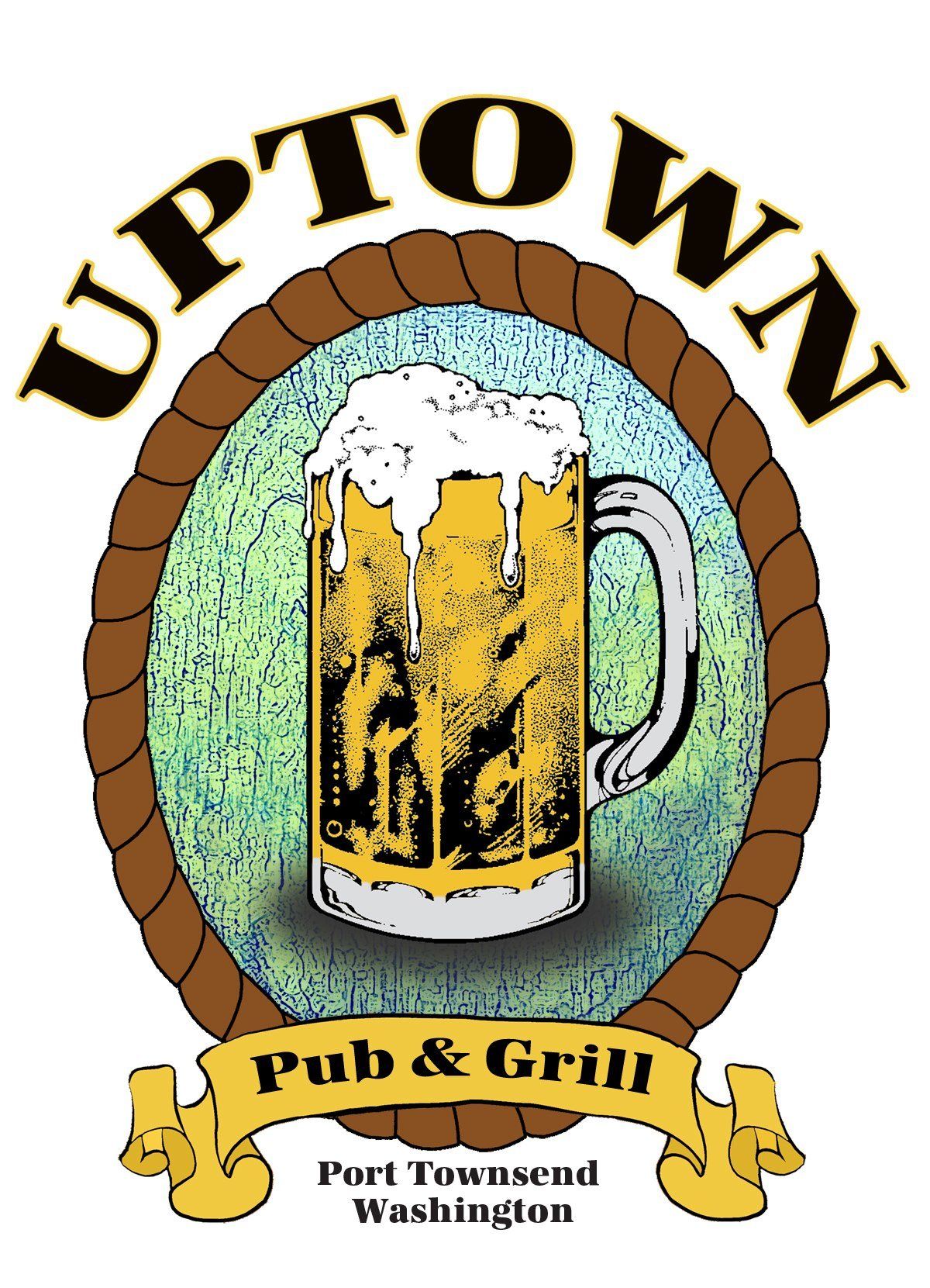 Uptown Pub & Grill