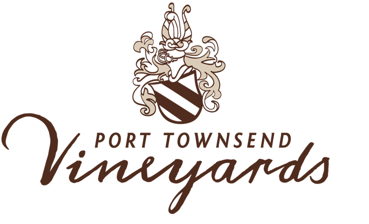 Port Townsend Vineyards