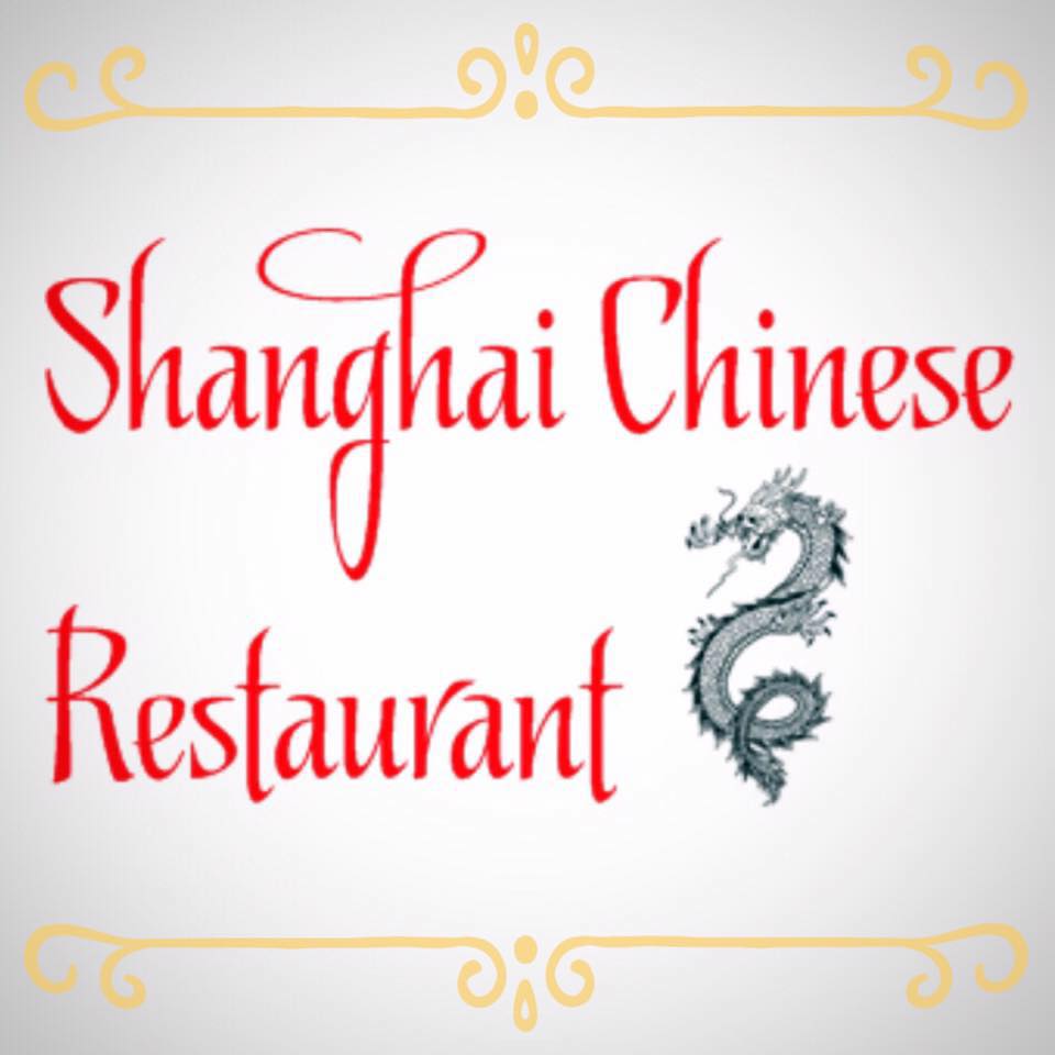 Shanghai Chinese Restaurant