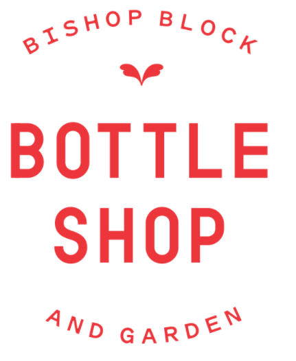 Bishop Block Bottle Shop & Garden
