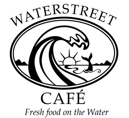 Waterstreet Cafe