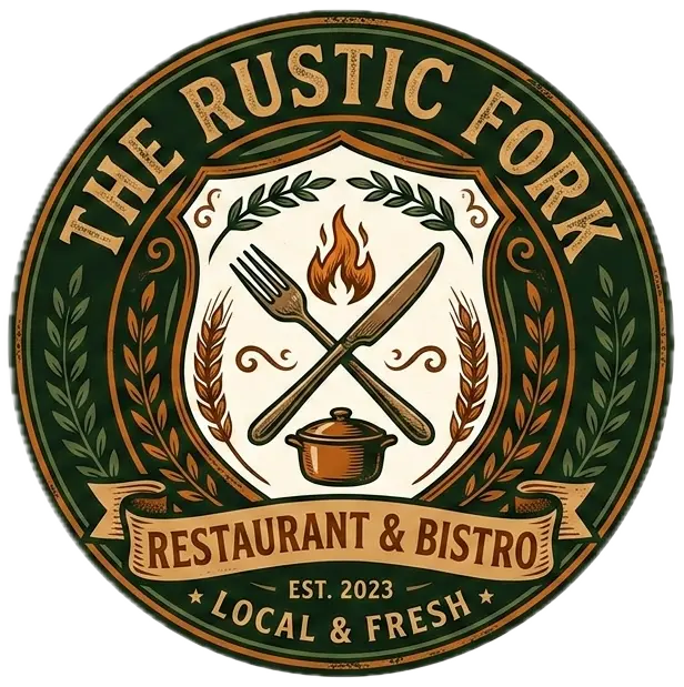 Sample Logo